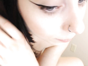 eeeveee Chaturbate