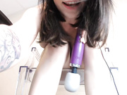 eeeveee Chaturbate