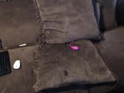 heidiandfriends Chaturbate