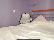smurf19 Chaturbate