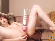 Tilly - Sofa Cum