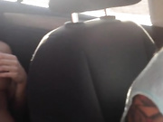 Maria_Erika - MariaCar