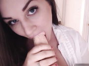 Adrey_ - BJ