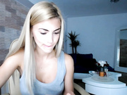 camviversary camshow
