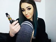 comfiecozie teen