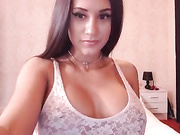 greekgoddess_