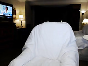 illicit69