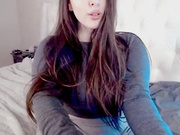 isabelle
