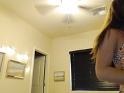 jaydebabe69