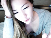 jessie_o