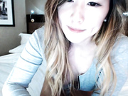 jessie_o