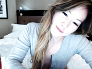 jessie_o