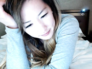 jessie_o