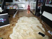 lanarain webcam video