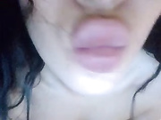 limonsitaa