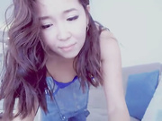 mstease_