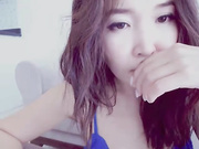 mstease_