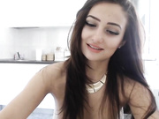 wennndyk camshow