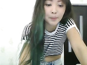 yu_min_ mfc