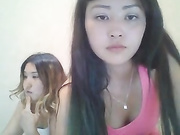 yu_min_ mfc