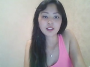 yu_min_ mfc