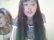 yu_min_ mfc