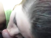 le_lea - car bj