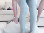 atila squirting