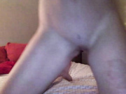 blackrabbitt666 Chaturbate