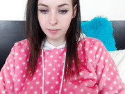 dawnwillow Chaturbate
