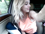 hotfallingdevil Chaturbate