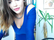 innocent_lysa Chaturbate