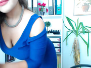 innocent_lysa Chaturbate