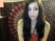 lakelove66 Chaturbate