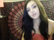 lakelove66 Chaturbate