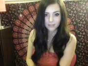 lakelove66 Chaturbate
