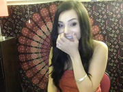 lakelove66 Chaturbate