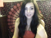 lakelove66 Chaturbate