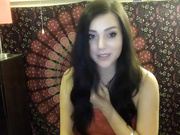 lakelove66 Chaturbate