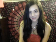lakelove66 Chaturbate