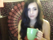 lakelove66 Chaturbate