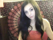 lakelove66 Chaturbate
