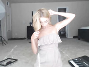 miss_bee Chaturbat