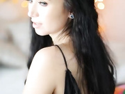 poisoned__honey Chaturbate