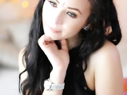 poisoned__honey Chaturbate