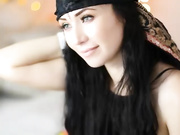 poisoned__honey Chaturbate