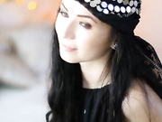 poisoned__honey Chaturbate
