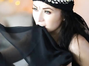 poisoned__honey Chaturbate