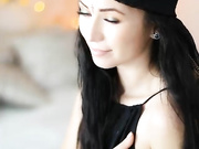 poisoned__honey Chaturbate