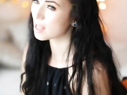poisoned__honey Chaturbate